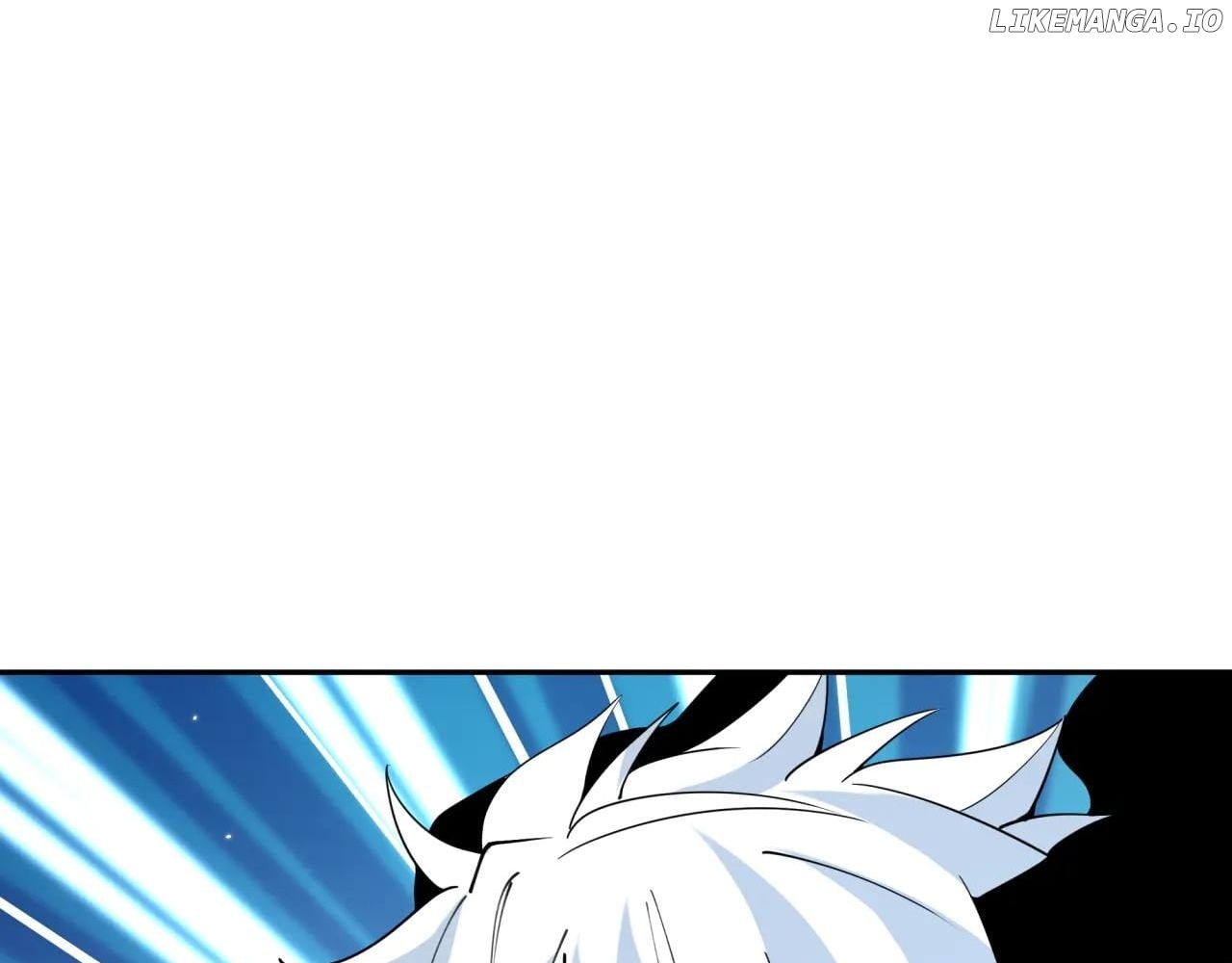 Era of the Haunted Chapter 330 - page 48
